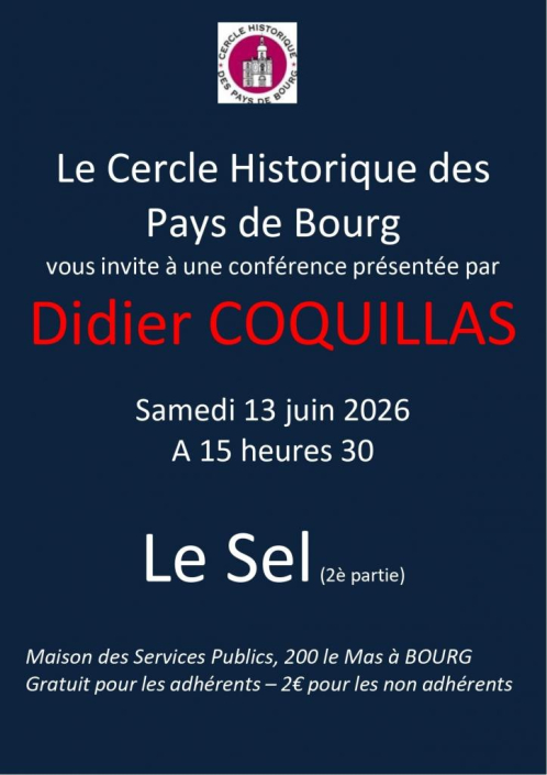 Sitemapcdatahttpsmodeinf Inetcomsynonymes De Cercle